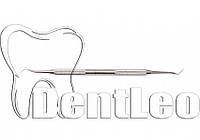 ГЛАДИЛКА ЗВОРОТНЯ - ПРЯМА FALCON DR.452.110