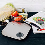 Ваги Magio MG-792, фото 2