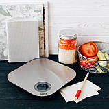 Ваги Magio MG-792, фото 3