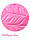 Баттер слайм "Bubble gum", 150 мл, фото 4