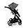 Дитяча коляска 2 в 1 Ibebe I-Stop 23 Gloss, фото 2