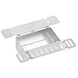 Міні - пальник похідний "Firedragon"., фото 2