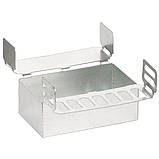 Міні - пальник похідний "Firedragon"., фото 3