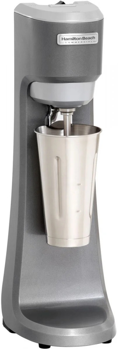 Міксер для коктейлів Hamilton Beach HMD200CE, фото 1