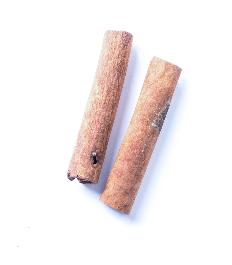 Кориця палички 10 кг, PL