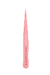 Пінцет для брів BEAUTY & CARE 11 TYPE 5 (точковий)., фото 3
