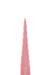 Пінцет для брів BEAUTY & CARE 11 TYPE 5 (точковий)., фото 4