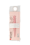 Пінцет для брів BEAUTY & CARE 11 TYPE 5 (точковий)., фото 5