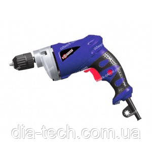 Дриль Odwerk BBM 11 RE, фото 1