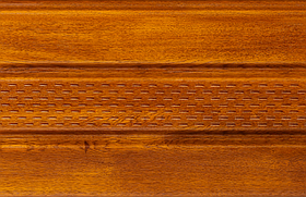 Софіт ASKO NEO дуб золотий