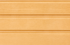 Софіт ASKO NEO яблуня