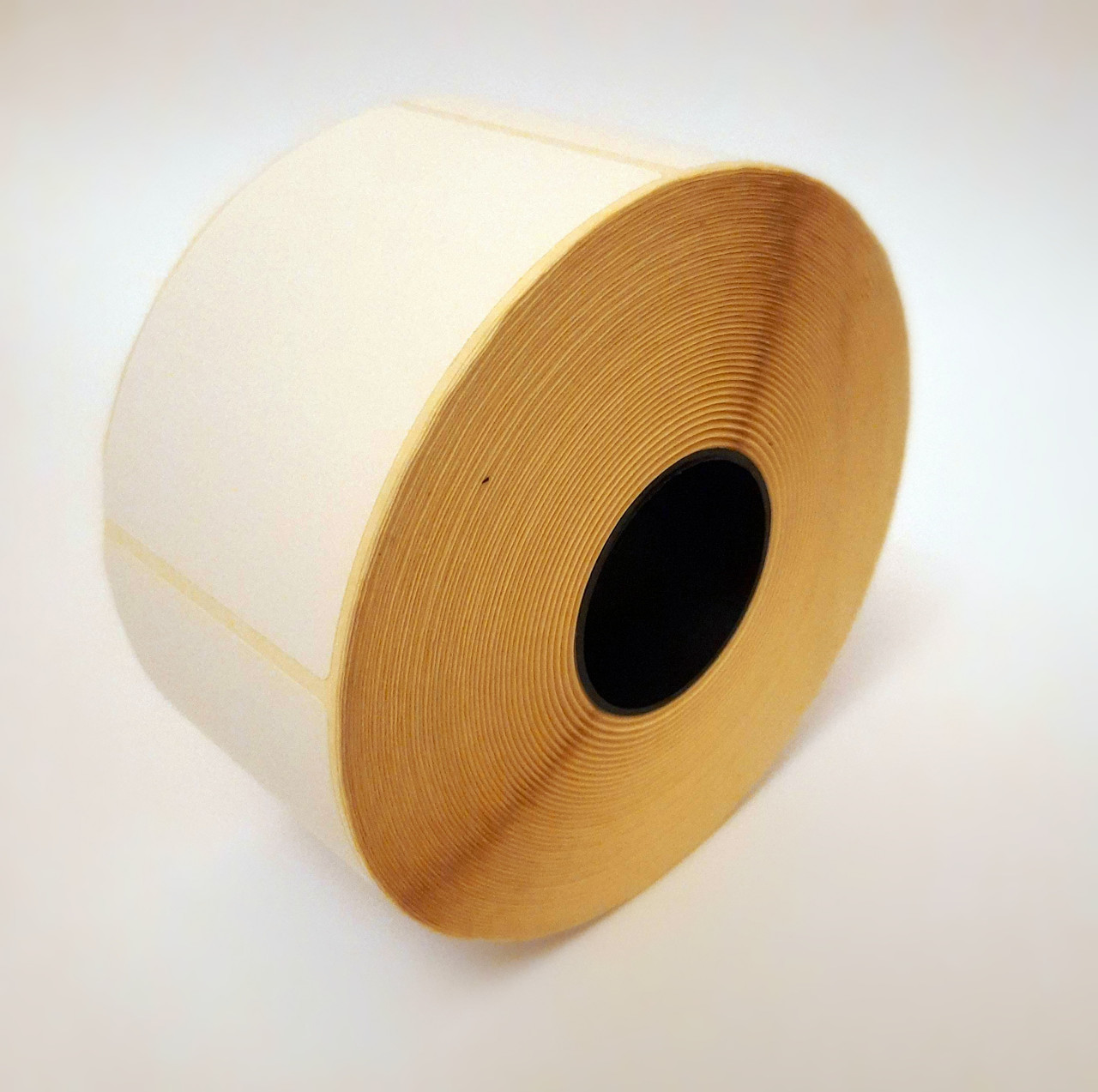 Термоетика T.Eco 58 мм х 81мм / 1000 шт