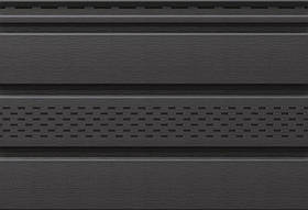 Софіт Айдахо графіт