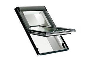 Мансардне вікно Roto 54 * 78 см