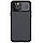 Чохол зі шторкою для камери Nillkin CamShield Pro для iPhone 12 Pro Max, фото 2