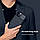 Чохол зі шторкою для камери Nillkin CamShield Pro для iPhone 12 Pro Max, фото 10