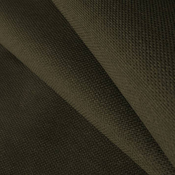 ОКСФОРД ЛЕН 1500D
РОЗЦЕВЛЕННЯ ОЛІВА світла