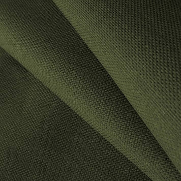 ОКСФОРД ЛЕН 1500D
РОЗЦЕВЛЕННЯ ОЛІВА