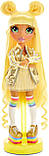 УЦІНКА! Лялька Rainbow High Санні Sunny Madison Yellow Жовта Рейнбоу Хай Санні Медісон 569626 MGA Оригінал, фото 3