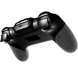 Безпровідний Геймпад IPEGA PG-9156 Джойстик Bluetooth для PC iOS Android - для смартфона, PC, Smart TV, фото 9