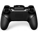 Безпровідний Геймпад IPEGA PG-9156 Джойстик Bluetooth для PC iOS Android - для смартфона, PC, Smart TV, фото 6