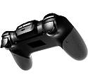 Безпровідний Геймпад IPEGA PG-9156 Джойстик Bluetooth для PC iOS Android - для смартфона, PC, Smart TV, фото 9