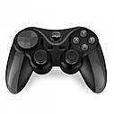 Бездротовий Геймпад IPEGA PG-9128 BLACK King Kong Джойстик Bluetooth для PC iOS Android, Smart TV, фото 3