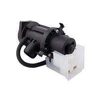 Насос (помпа) для пральних машин LG HG-173 30W 5859EN1004B PR1