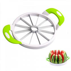 Ніж для нарізки кавуна WATERMELON CUTTER №А72