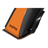 Машинка для стрижки Magio MG-581, фото 2