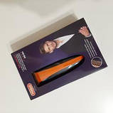 Машинка для стрижки Magio MG-581, фото 6