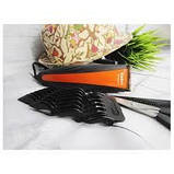 Машинка для стрижки Magio MG-581, фото 7