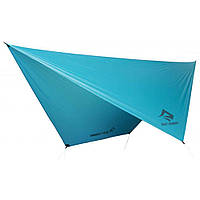 Тент для гамака Sea To Summit Hammock Tarp