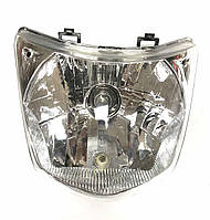 Фара передня Viper V150A