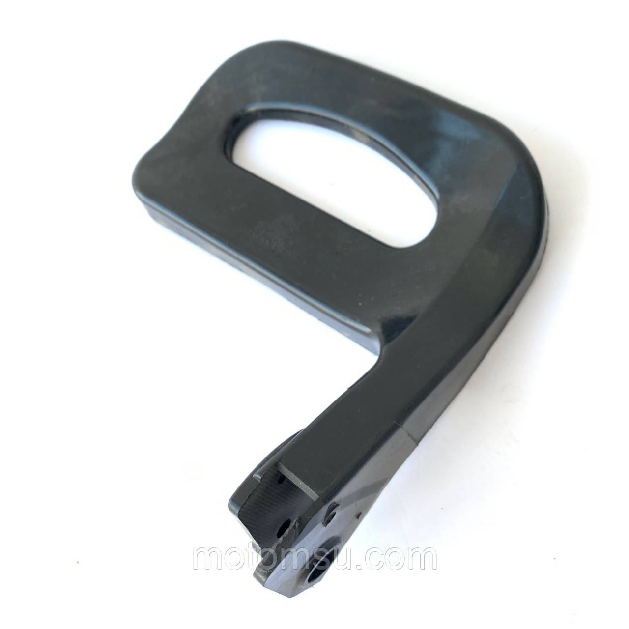 Ручка гальма Goodluck 4500, фото 1