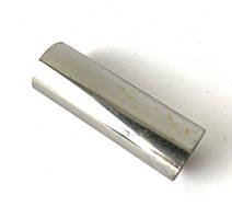 Палець поршневий Восход 3М, 175 куб.