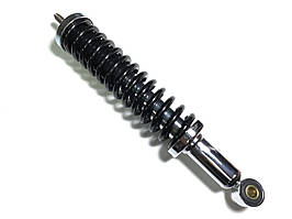 Мотоцикл ІЖ