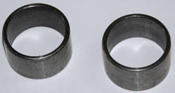 Втулка вилки (пара) ІЖ.