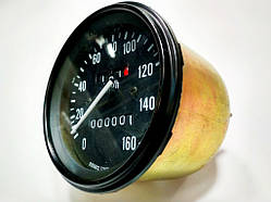 Спідометр ІЖ