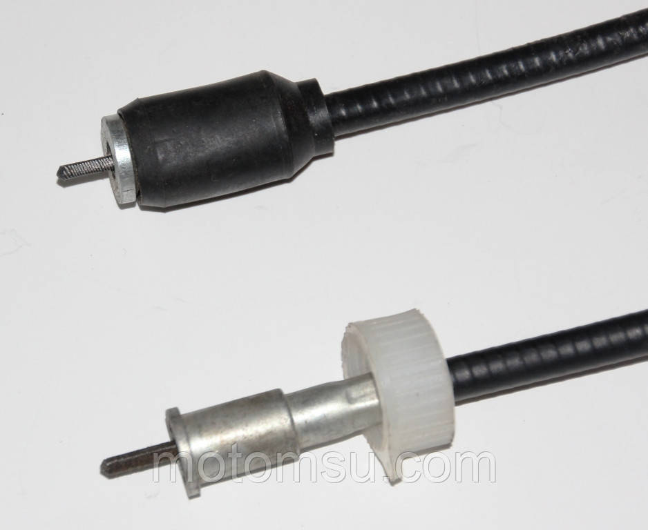 Трос спідометра ІЖ., фото 1