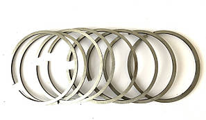 Мотоцикл К750