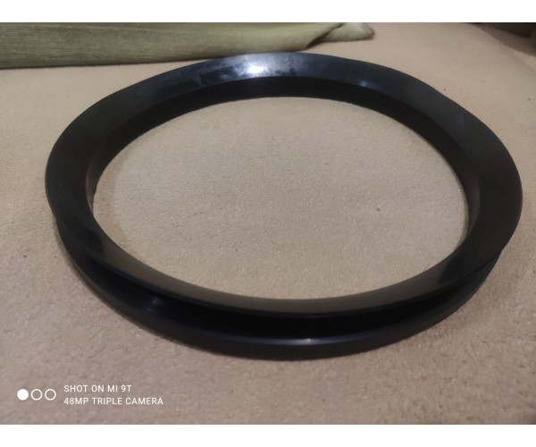 Кільце ущільнююче V-RING 220 VA 60 NBR, фото 1