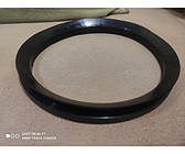 Кільце ущільнююче V-RING 100 VA  NBR