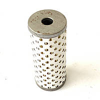 Мотоцикл Урал