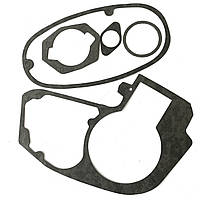 Прокладки двигуна Восход 3М 175 куб.
