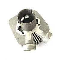 Циліндр Восход 3М 175 куб. діаметр 61,7 мм.