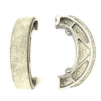 Гальмівні колодки Восход 3М 175 куб.