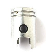 Поршень Восход 3М, 175 куб. 61,75 std.