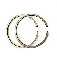 Кільця поршневі Восход 3М 175 куб. 62,25, 2 рем.