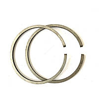 Кільця поршневі Восход 3М 175 куб. 62,75, 4 рем.